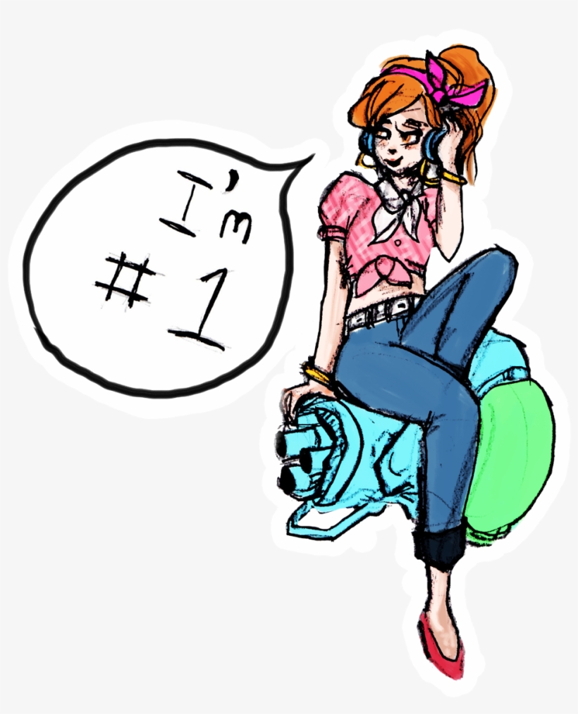 Cartoon, transparent png