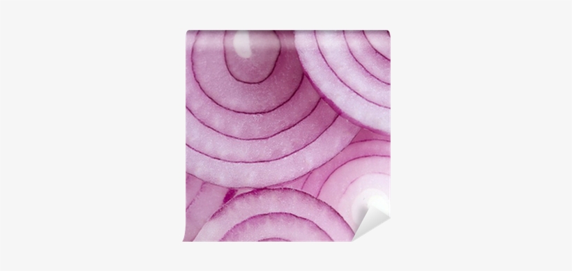 Red Onion Png Download - Onion, transparent png