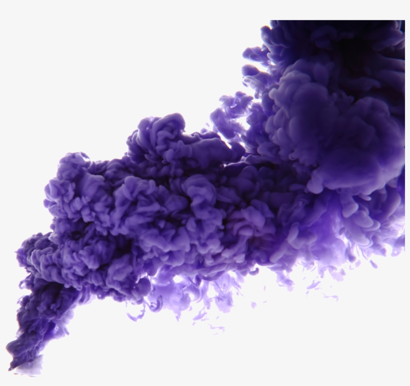 15 Purple Smoke Png For Free Download On Mbtskoudsalg, transparent png