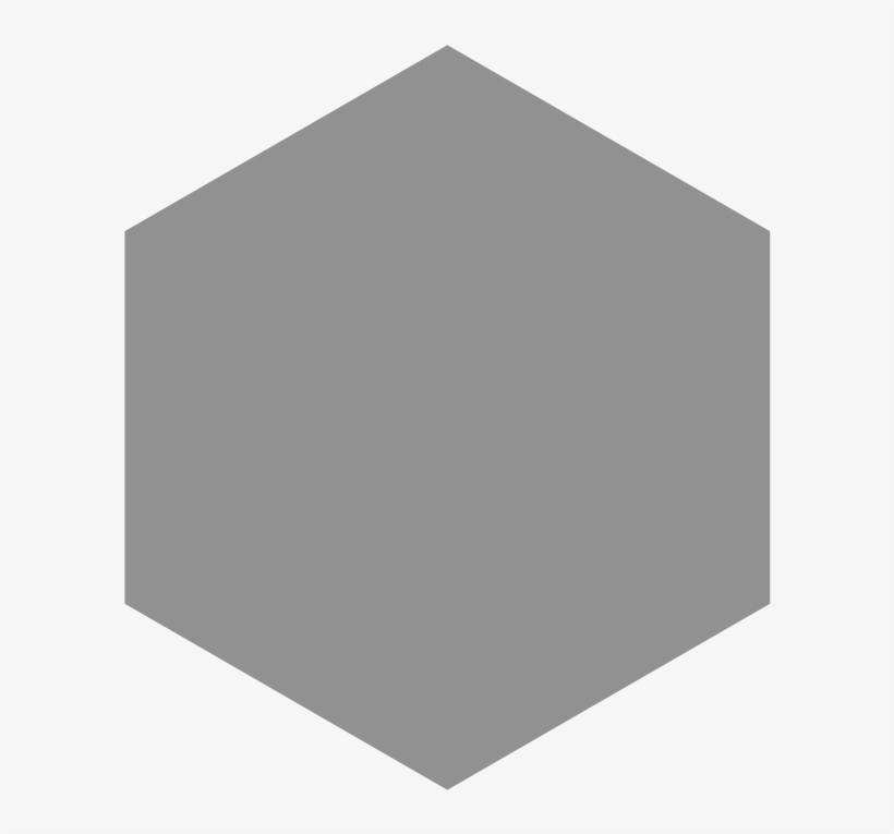 Clipart Black And White Download Babelbee Project Open - Film, transparent png