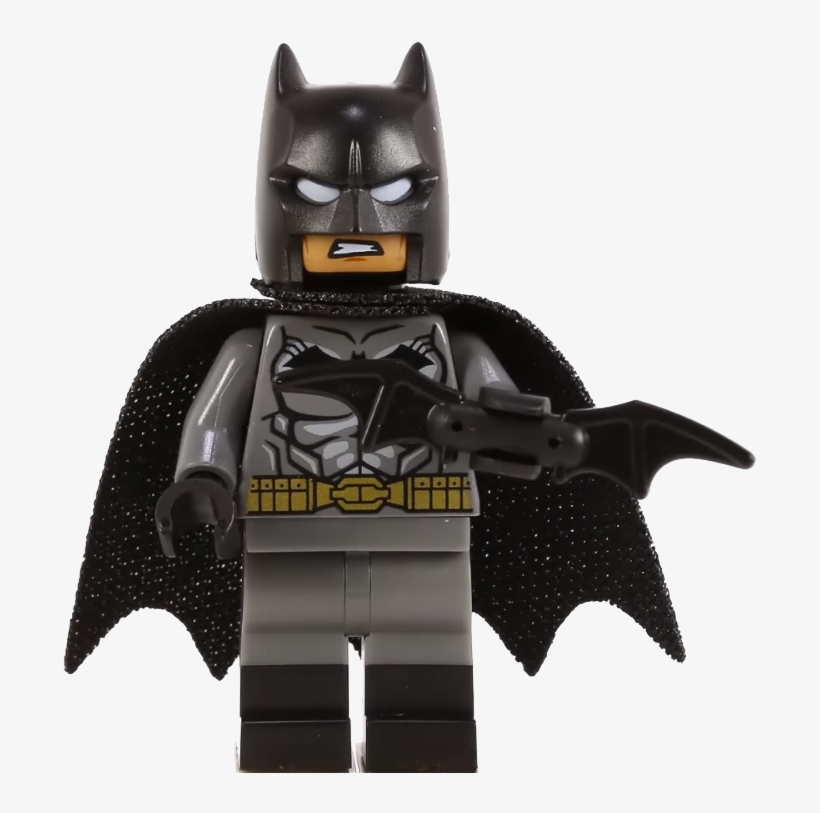 Batman Lego Marvel Png, transparent png