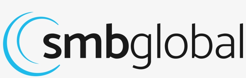 Review Visit Site - Smb Global Llc, transparent png