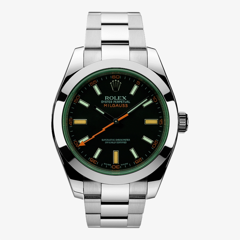My Watch I Love - Casio Aw 80d 1av, transparent png