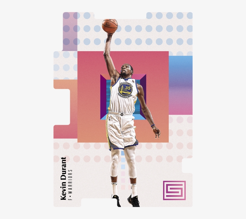 Panini America Offers Detailed First Look At 2017 18 - 2017 18 Panini Status Basketball, transparent png