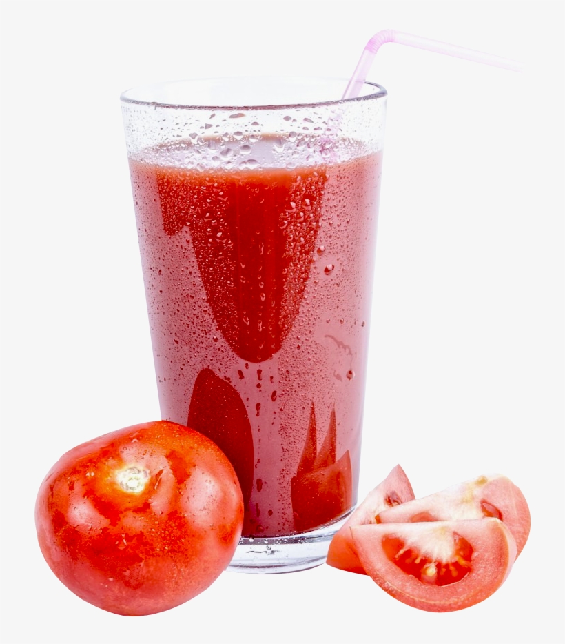 Tomato Juice Png, transparent png