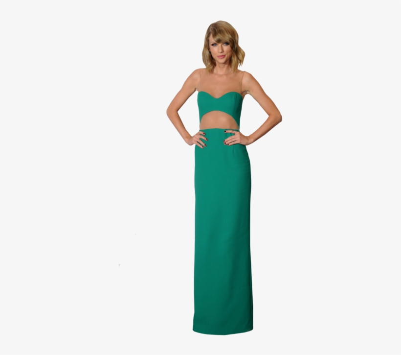 Png, Taylor Swift, And Transparent Image - Silver Fishnet Top, transparent png