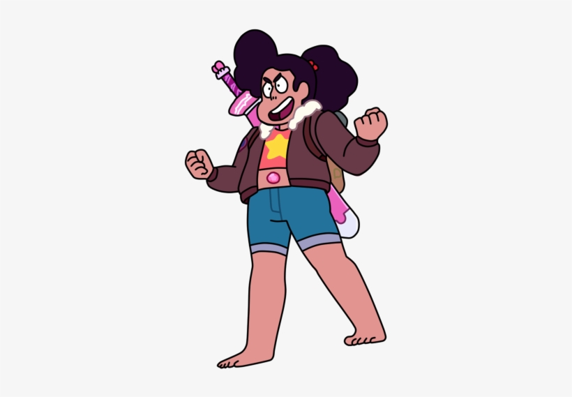 Stevonnie Jungle Moon - Steven Universe Stevonnie Jungle Moon, transparent png