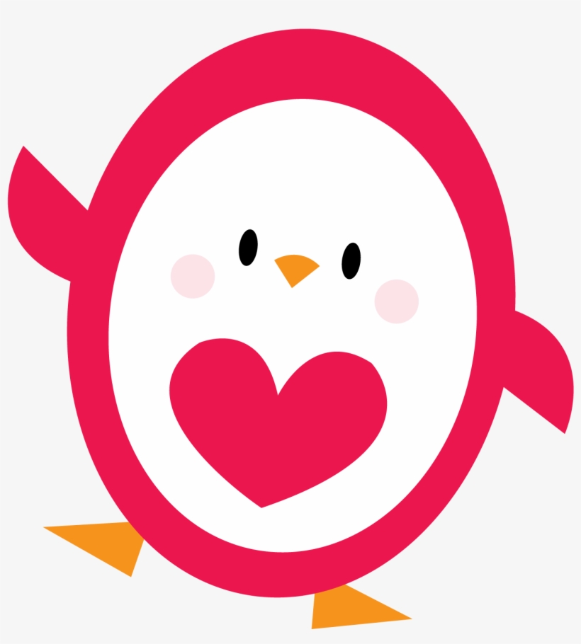 Jpg Library Collection Of Free Arangoes Transparent - Pink Circle, transparent png