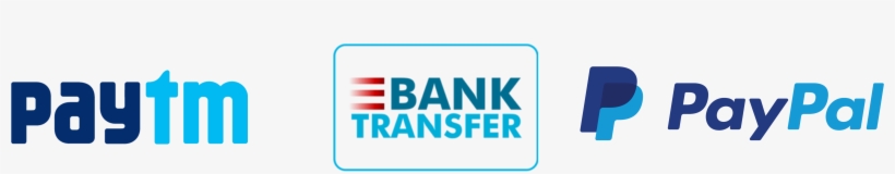 Png Text Effects For Picsart New Update - Bank Transfer, transparent png