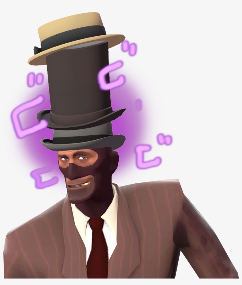 Menacing Mercenary - Video Game, transparent png