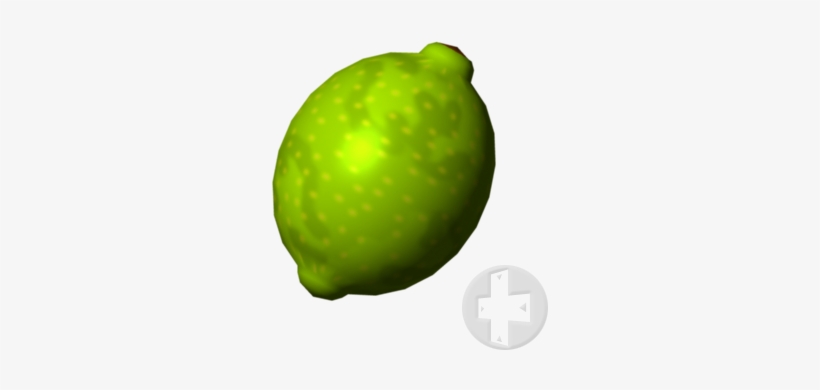 Soursop, transparent png