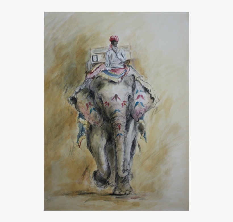 Amer Fort, transparent png