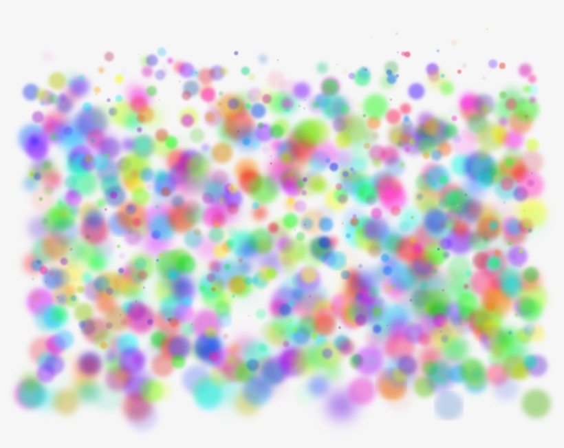 Computer Icons Rainbow Light Desktop Environment, transparent png