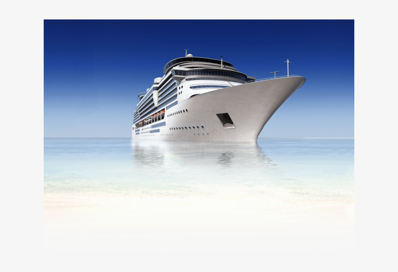 Cruise Ship Png Transparent Images - Carnival Cruise Line Banner, transparent png