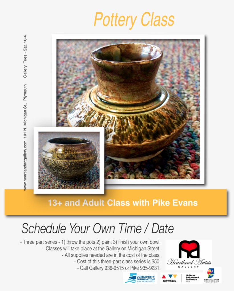 Oil Painting Learn To Paint Landscape $25 Pike Evans - Poster, transparent png