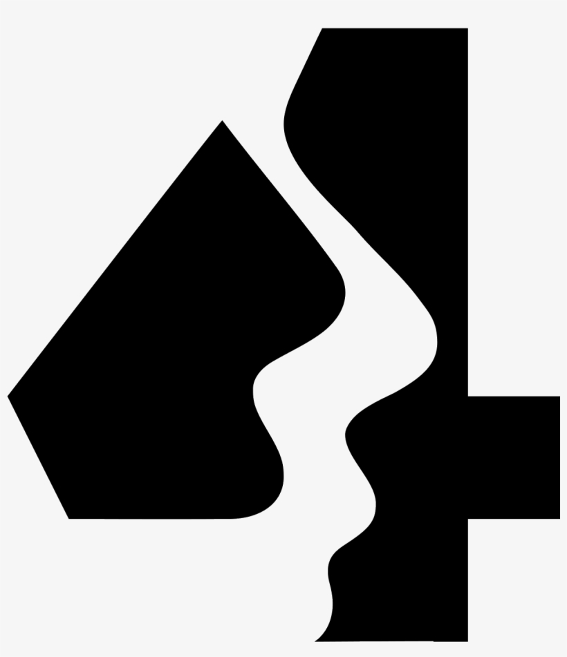 Fourth Wave Icon - Graphic Design, transparent png