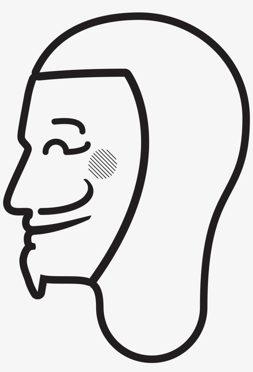 This Free Icons Png Design Of Kithkin Anonymous, transparent png