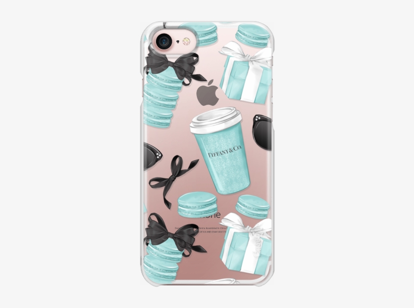 Casetify Iphone 7 Snap Case - Iphone, transparent png