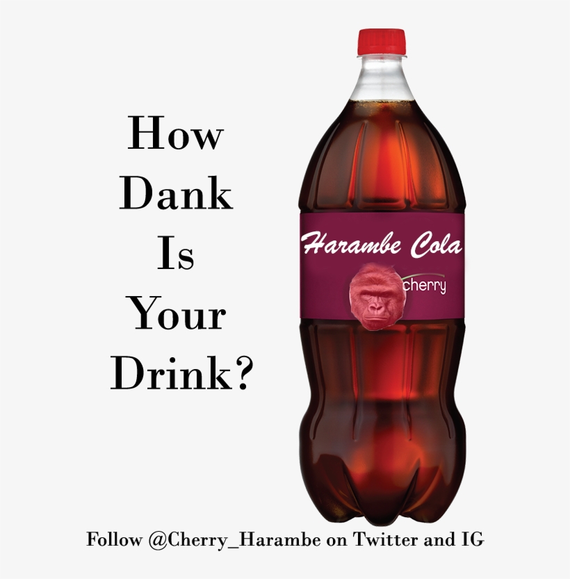 0 Replies 0 Retweets 2 Likes - Coca Cola Bottle, transparent png