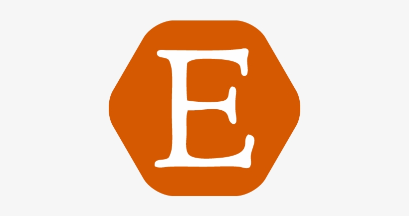 10 Apr 2015 - Wood Social Media Set Png, transparent png