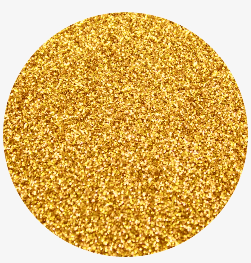 153 Pot O' Gold, transparent png