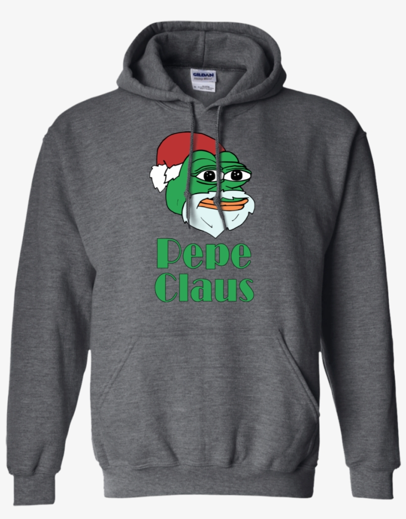 Maverick Bird Color Merch Logan Paul G185 Gildan Pullover - Zombie Jesus Drink Blood, transparent png