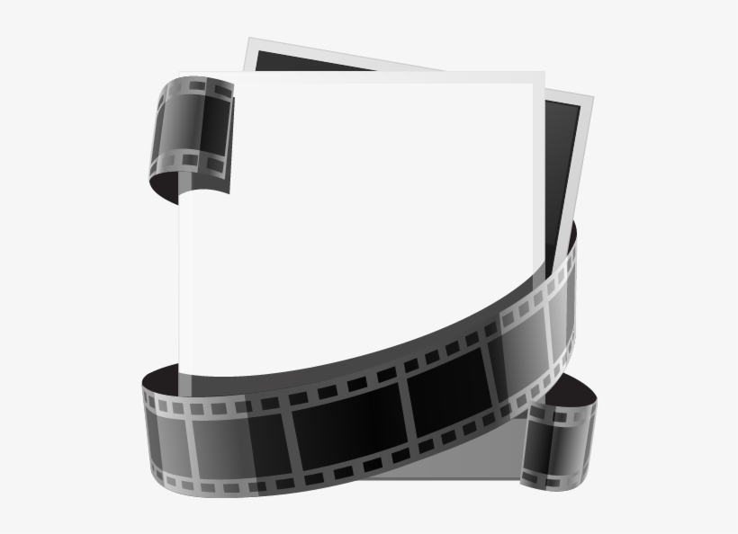 Parent Directory - Film Vector, transparent png