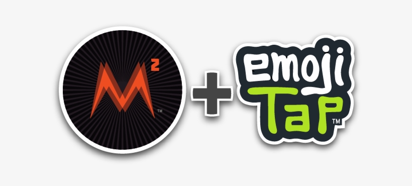 Emojitaplogo2, transparent png