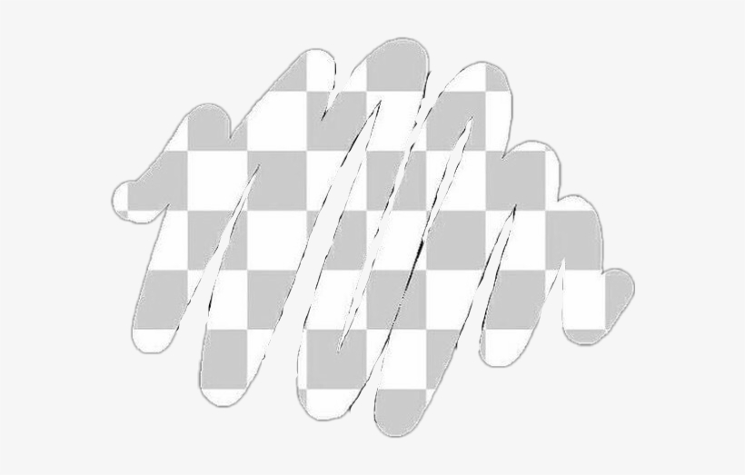 Report Abuse - Checkers And Rally's, transparent png
