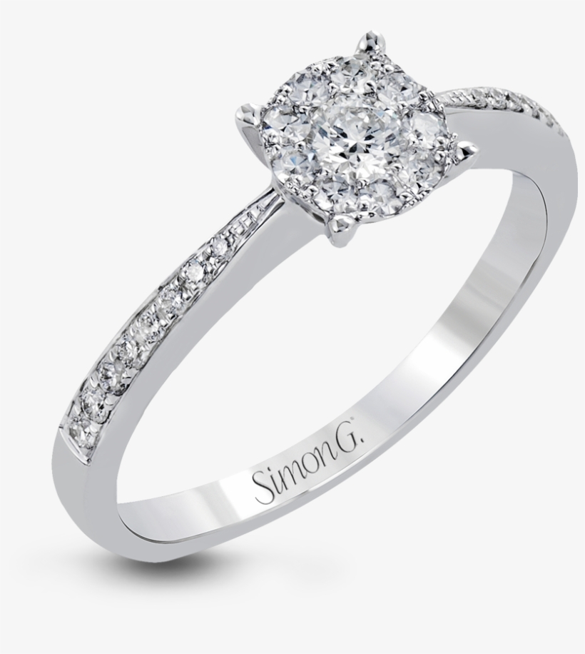 Share This Article - Ring Jewelry, transparent png