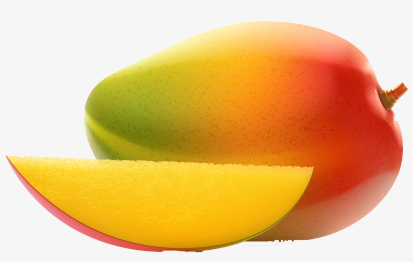 15 Jugo De Mango Png For Free Download On Mbtskoudsalg - Mango Hd, transparent png