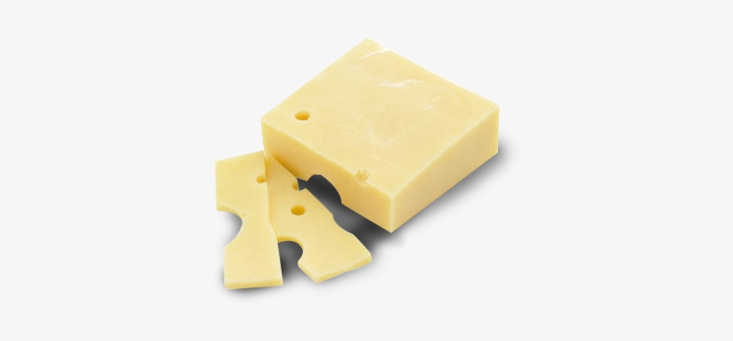Cheese Download Png - Cheese, transparent png