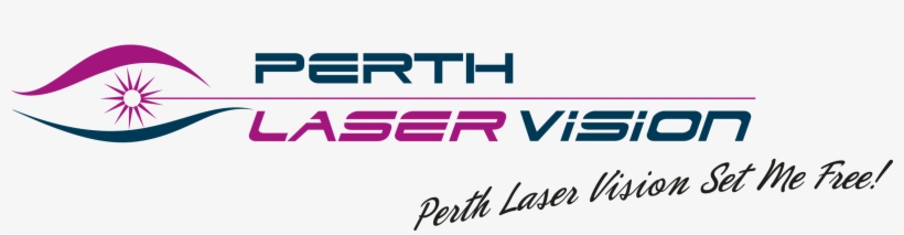 Lensx® Cataract Laser Eye Surgery On Channel Nine News - Eye Laser Logo, transparent png