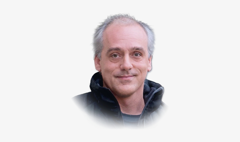 Philippe Poutou, transparent png