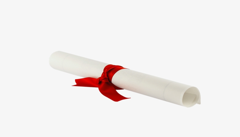 Diploma - Pyt Funds, Inc., transparent png