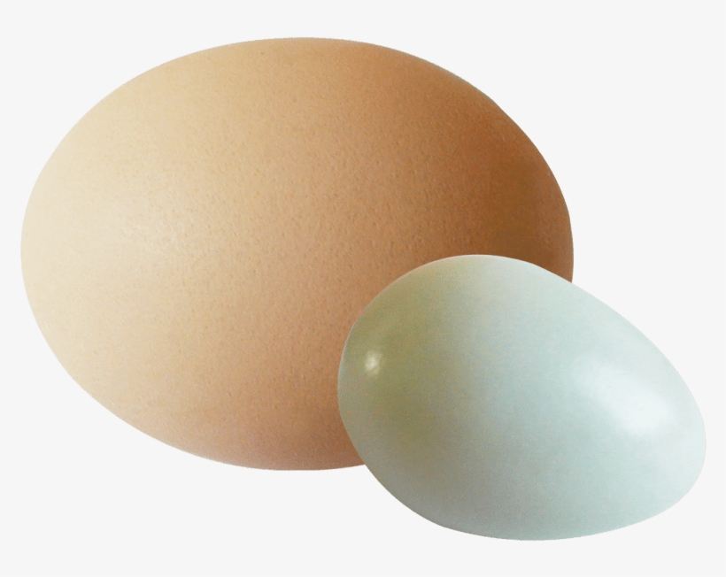 Eggs Png Transparent Image - Egg White, transparent png