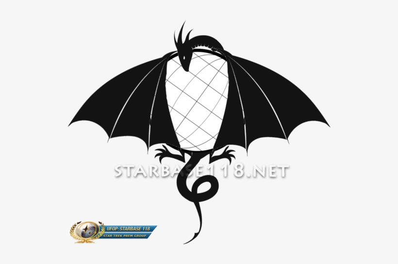 Dragon Mercy - Umbrella, transparent png