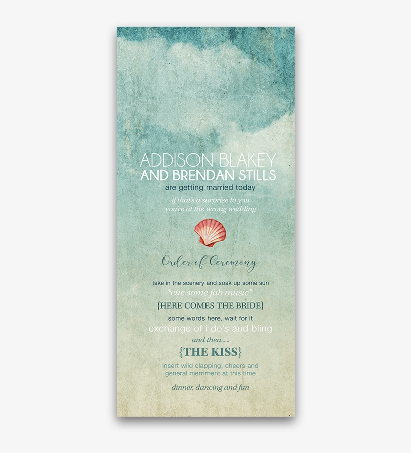 Bar Soap, transparent png