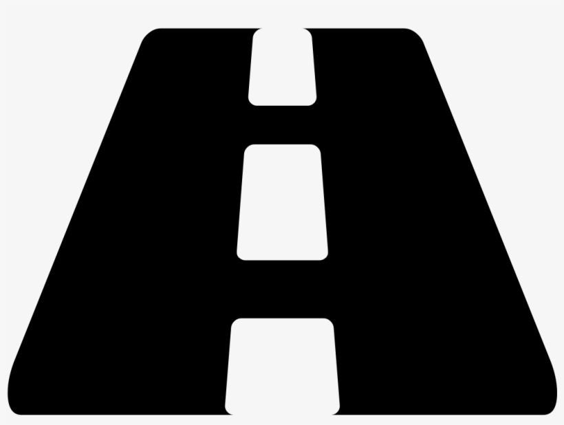 Png File - Portable Network Graphics, transparent png