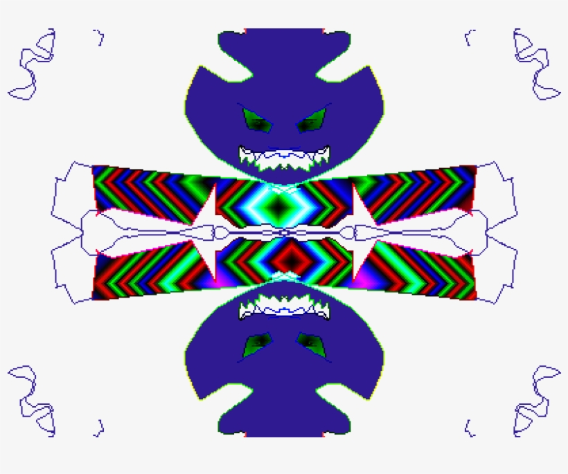 Goooo0 - Illustration, transparent png