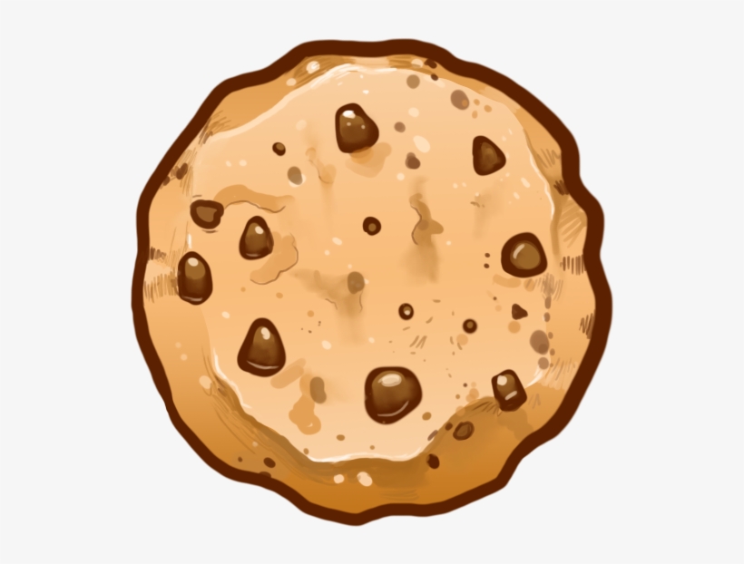 Information, transparent png