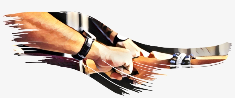 Learn More - Longbow, transparent png