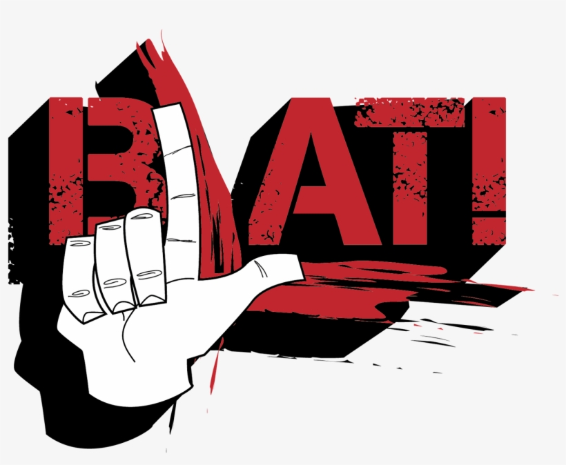 Film, transparent png