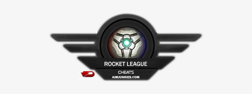 Logo Rules Of Survival Png, transparent png