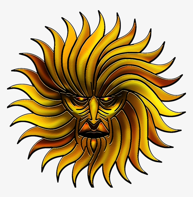 House Karstark Png, transparent png