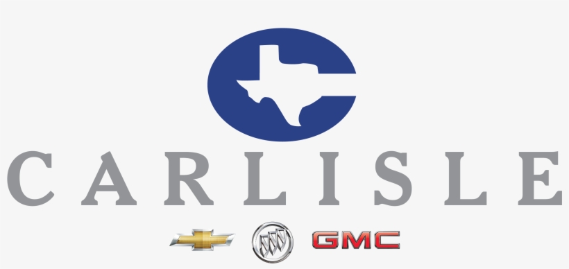 Carlisle Chevrolet Buick Gmc - May The Best Car Win, transparent png