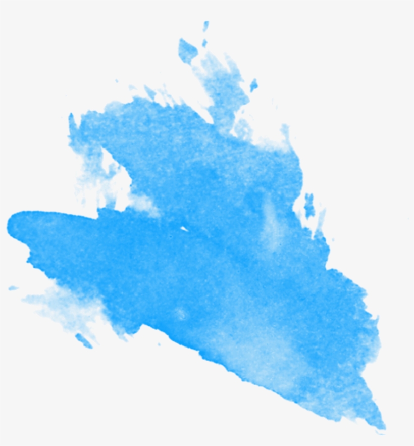 Rams - Kidswaste / Underwater, transparent png