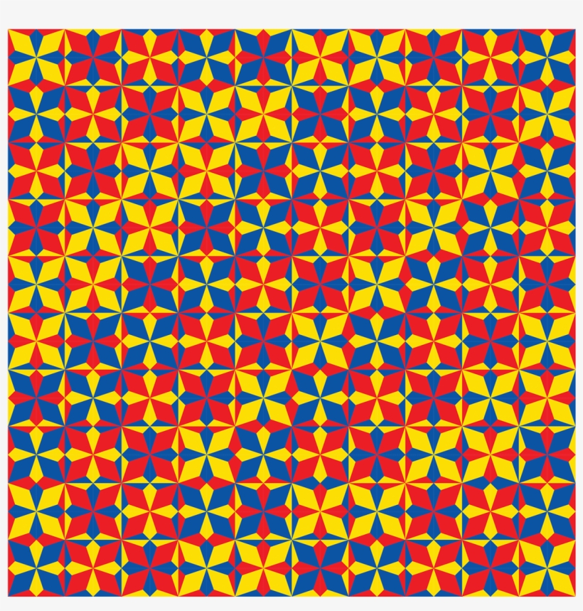 Illustration, transparent png