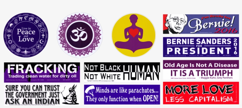 Including Ones For Bernie Sanders For President - Old Age Is Not Disease Its A Triumph Maggie Kuhn Grey, transparent png