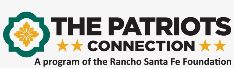 Patriots Logo Final - Parallel, transparent png